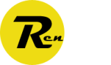 rentruck-logo