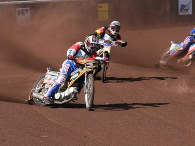 Abensberg 2007