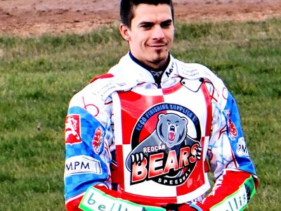 Redcar Bears, 2013