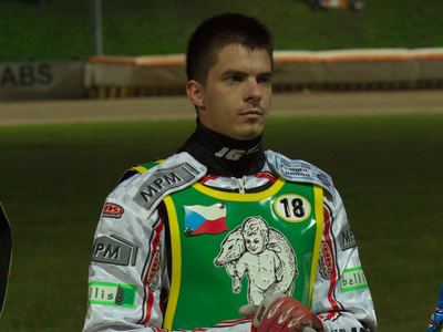 S českou vlajkou, 2013