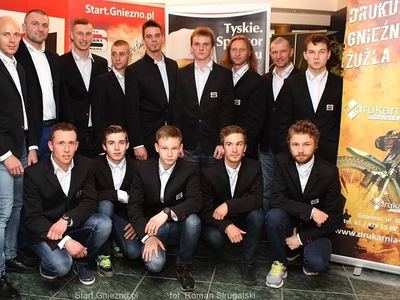 Matěj Kůs na dráze, sezona 2014