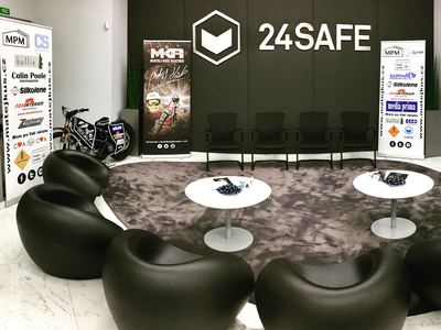 Matěj Kůs na dráze, sezona 2017