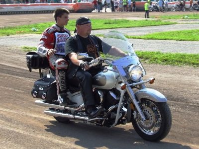 Matěj Kůs, sezona 2008
