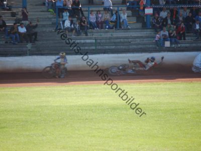 Matěj Kůs na dráze, sezona 2008