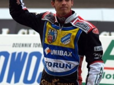 Matěj Kůs, sezona 2009