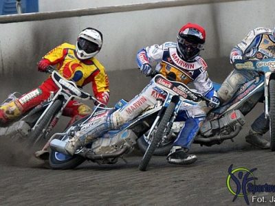 Matěj Kůs na dráze, sezona 2010