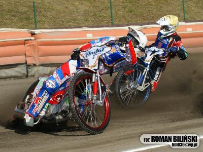 Matěj Kůs na dráze, sezona 2012
