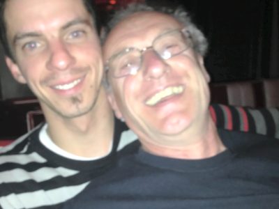 Matěj Kůs, sezona 2015