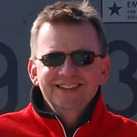 Milan Kůs