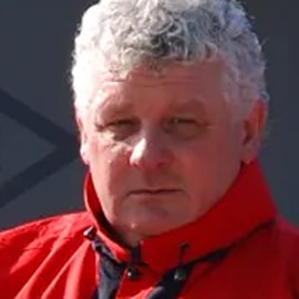 Oldřich Šmahel